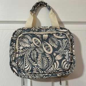 Toiletry Bag